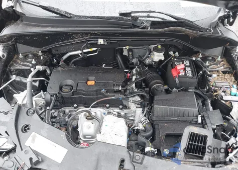 2025 Honda Hr-V Awd Lx из США, поврежденный, VIN 3CZRZ2H36SM744266